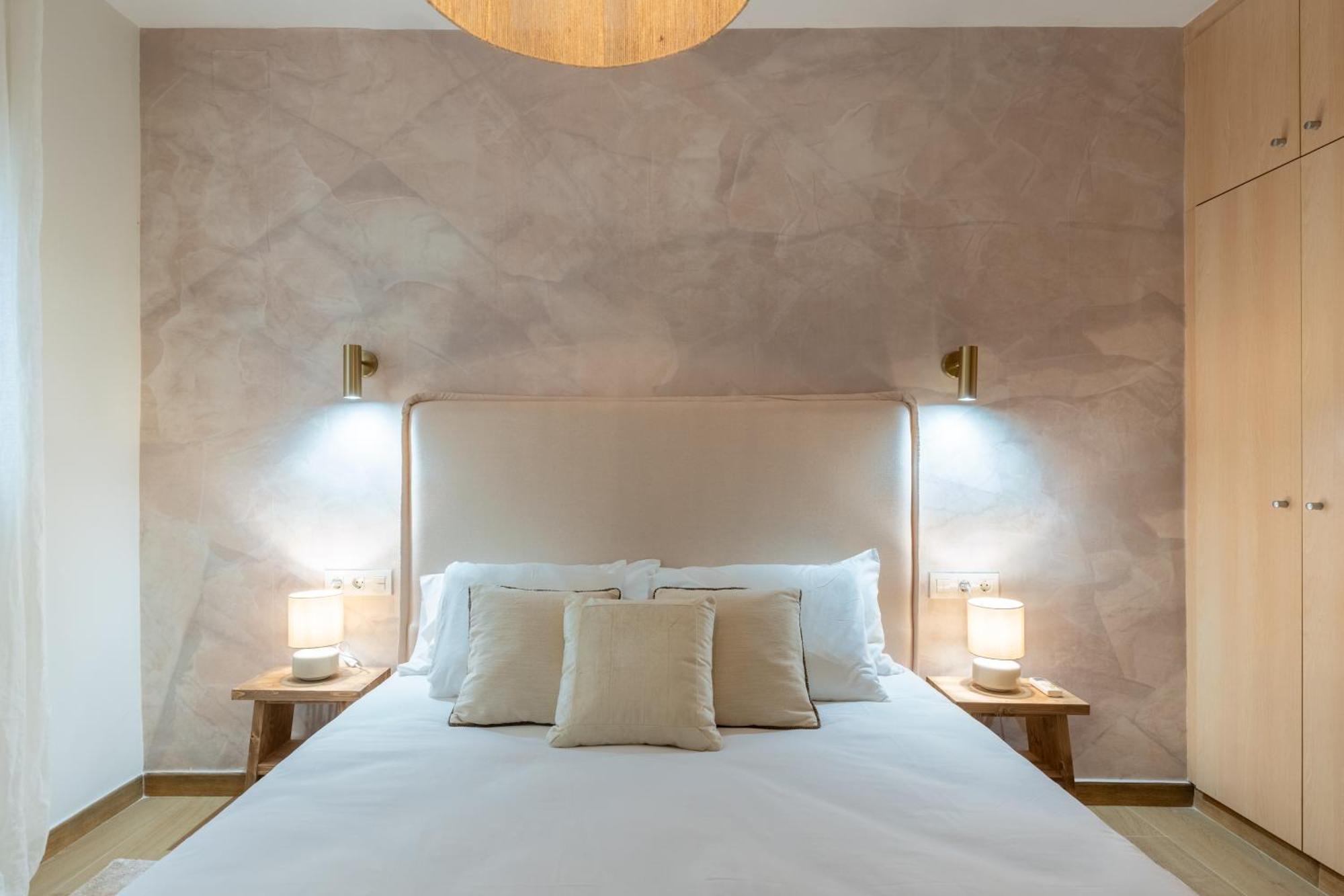 Triana Luxury Sevilla